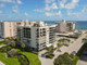 Mieszkanie na sprzedaż - 3460 South Ocean Boulevard South Palm Beach, Usa, 131,92 m², 675 000 USD (2 767 500 PLN), NET-81810971