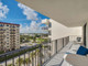 Mieszkanie na sprzedaż - 3460 South Ocean Boulevard South Palm Beach, Usa, 131,92 m², 675 000 USD (2 767 500 PLN), NET-81810971