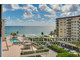 Mieszkanie na sprzedaż - 3460 South Ocean Boulevard South Palm Beach, Usa, 131,92 m², 675 000 USD (2 767 500 PLN), NET-81810971