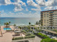 Mieszkanie na sprzedaż - 3460 South Ocean Boulevard South Palm Beach, Usa, 131,92 m², 675 000 USD (2 767 500 PLN), NET-81810971