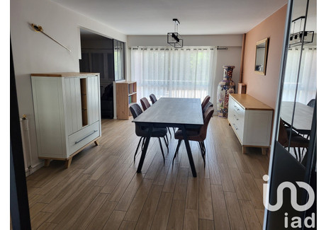 Mieszkanie na sprzedaż - Limoges, Francja, 81 m², 169 570 USD (681 669 PLN), NET-101230141