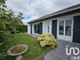 Dom na sprzedaż - Limoges, Francja, 116 m², 177 924 USD (711 694 PLN), NET-96923413