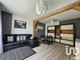 Dom na sprzedaż - Limoges, Francja, 116 m², 177 924 USD (715 253 PLN), NET-96923413