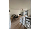 Mieszkanie na sprzedaż - Limoges, Francja, 50 m², 51 743 USD (203 868 PLN), NET-97048208