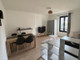 Mieszkanie na sprzedaż - Limoges, Francja, 50 m², 51 743 USD (203 868 PLN), NET-97048208