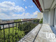 Mieszkanie na sprzedaż - Limoges, Francja, 89 m², 184 425 USD (726 633 PLN), NET-97374865