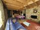 Dom na sprzedaż - Condat-Sur-Vienne, Francja, 116 m², 171 955 USD (677 504 PLN), NET-93148196