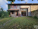 Dom na sprzedaż - Condat-Sur-Vienne, Francja, 116 m², 171 955 USD (677 504 PLN), NET-93148196