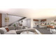 Dom na sprzedaż - Aix-En-Provence, Francja, 108 m², 747 508 USD (2 982 557 PLN), NET-95567238