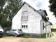 Dom na sprzedaż - Chaudon, Francja, 207 m², 193 092 USD (789 746 PLN), NET-99042264