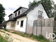 Dom na sprzedaż - Chaudon, Francja, 207 m², 193 092 USD (789 746 PLN), NET-99042264