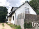 Dom na sprzedaż - Chaudon, Francja, 207 m², 190 128 USD (779 526 PLN), NET-99042264