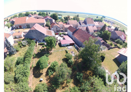 Działka na sprzedaż - Richebourg, Francja, 900 m², 30 599 USD (127 905 PLN), NET-100281521