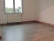 Dom na sprzedaż - Condé-Folie, Francja, 85 m², 161 747 USD (650 223 PLN), NET-101520014