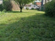 Dom na sprzedaż - Flixecourt, Francja, 90 m², 136 024 USD (568 580 PLN), NET-98784548