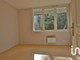 Mieszkanie na sprzedaż - Saint-Brévin-Les-Pins, Francja, 50 m², 162 511 USD (654 918 PLN), NET-97936780