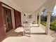 Dom na sprzedaż - São Bartolomeu de Messines Silves, Portugalia, 309,65 m², 671 212 USD (2 704 986 PLN), NET-96264575