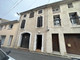 Dom na sprzedaż - Murviel-Lès-Béziers, Francja, 105,41 m², 155 299 USD (621 196 PLN), NET-96967178