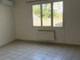 Mieszkanie do wynajęcia - Saint-Christol, Francja, 49,66 m², 610 USD (2441 PLN), NET-96995992