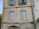 Mieszkanie na sprzedaż - Sommieres, Francja, 167,84 m², 326 304 USD (1 301 954 PLN), NET-97119537