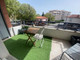 Mieszkanie do wynajęcia - Toulouse, Francja, 44 m², 773 USD (3106 PLN), NET-97206257