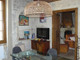 Dom na sprzedaż - Calvisson, Francja, 125 m², 417 574 USD (1 645 240 PLN), NET-97601143