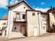Dom na sprzedaż - La Rochepot, Francja, 43 m², 97 373 USD (383 648 PLN), NET-97632251