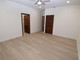 Dom do wynajęcia - 15752 Vintage Street North Hills, Usa, 181,16 m², 4600 USD (18 124 PLN), NET-97359989