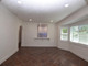 Dom do wynajęcia - 15752 Vintage Street North Hills, Usa, 181,16 m², 4600 USD (18 124 PLN), NET-97359989