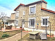 Dom na sprzedaż - Saint-Maur-Des-Fosses, Francja, 74 m², 537 301 USD (2 176 069 PLN), NET-97267502