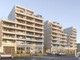 Mieszkanie na sprzedaż - Rennes, Francja, 66 m², 395 421 USD (1 577 729 PLN), NET-86751193
