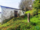 Dom na sprzedaż - Casares, Portugalia, 96 m², 62 292 USD (245 432 PLN), NET-95905098