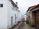 Dom na sprzedaż - Lousa, Portugalia, 96 m², 48 751 USD (194 515 PLN), NET-94416279