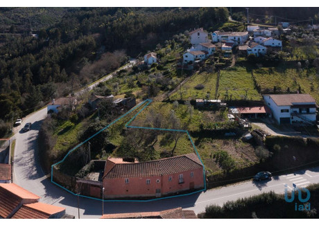 Dom na sprzedaż - Cimo De Alvem, Portugalia, 336 m², 40 956 USD (164 642 PLN), NET-98734349