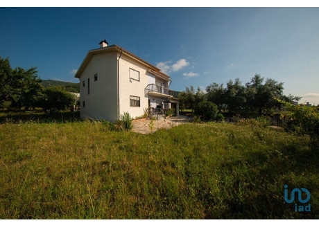 Dom na sprzedaż - Cova Do Lobo, Portugalia, 305 m², 326 002 USD (1 333 349 PLN), NET-99664033