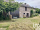 Dom na sprzedaż - Dun-Les-Places, Francja, 154 m², 164 154 USD (673 033 PLN), NET-100993122