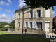 Dom na sprzedaż - Saint-Martin-Du-Puy, Francja, 124 m², 93 308 USD (357 368 PLN), NET-99182277