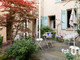 Dom na sprzedaż - Le Pecq, Francja, 185 m², 1 229 868 USD (4 907 172 PLN), NET-97048135