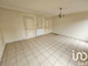 Dom na sprzedaż - Quimper, Francja, 84 m², 170 466 USD (681 863 PLN), NET-96923541
