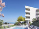 Mieszkanie na sprzedaż - Nice, Francja, 83 m², 969 594 USD (3 820 199 PLN), NET-95539945