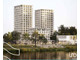 Mieszkanie na sprzedaż - Nantes, Francja, 62 m², 325 925 USD (1 284 143 PLN), NET-96628051