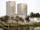 Mieszkanie na sprzedaż - Nantes, Francja, 62 m², 325 925 USD (1 284 143 PLN), NET-96628051