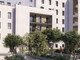 Mieszkanie na sprzedaż - Grenoble, Francja, 49 m², 287 888 USD (1 134 277 PLN), NET-96892080