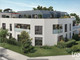 Mieszkanie na sprzedaż - Saint-Sébastien-Sur-Loire, Francja, 67 m², 387 156 USD (1 525 393 PLN), NET-96892172