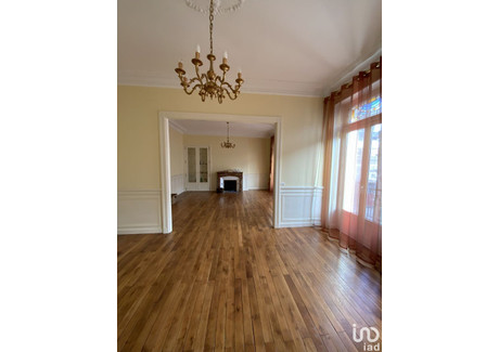 Mieszkanie na sprzedaż - Limoges, Francja, 155 m², 400 956 USD (1 639 910 PLN), NET-99272514