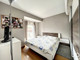 Mieszkanie na sprzedaż - Combs-La-Ville, Francja, 83 m², 272 710 USD (1 074 476 PLN), NET-90580291