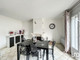 Mieszkanie na sprzedaż - Combs-La-Ville, Francja, 83 m², 272 710 USD (1 074 476 PLN), NET-90580291