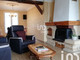 Dom na sprzedaż - Évron, Francja, 90 m², 159 546 USD (642 972 PLN), NET-96149263