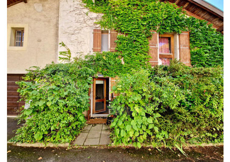 Dom na sprzedaż - Geneva, Szwajcaria, 185 m², 1 665 899 USD (7 479 884 PLN), NET-83253908