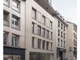 Mieszkanie do wynajęcia - Rue du Bourg Lausanne, Szwajcaria, 91 m², 3275 USD (12 545 PLN), NET-98344313